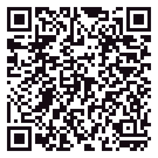 QR code for the IPayLisa.com Bitcoin tribute address